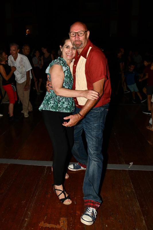 min 2023 07 01 Lattes 523